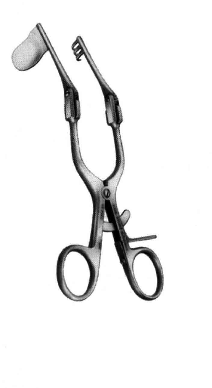 ORBİTAL OTOMATİK EKARTÖR HAREKETLİ SAĞ 25X17